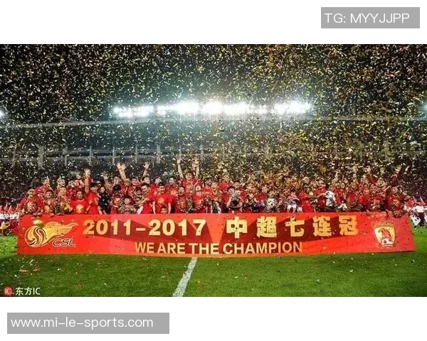 浙江超级足球联赛精彩纷呈球迷热情高涨助力球队奋勇争先