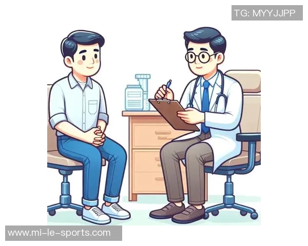 深入探讨足球比赛分析方法与技巧的全面指南