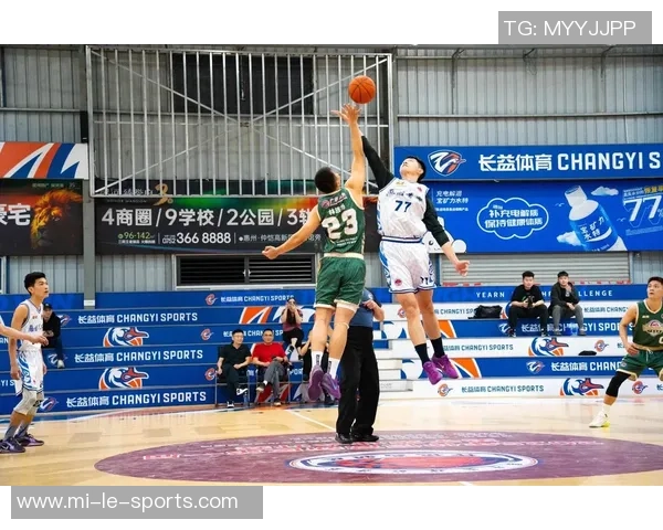 篮球电视新时代全面升级观看体验尽享激情赛事与精彩瞬间 篮球电视新时代全面升级观看体验尽享激情赛事与精彩瞬间