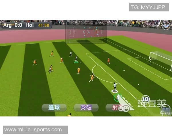 真实足球2012存档分享与攻略解析助你轻松提升游戏体验与技巧