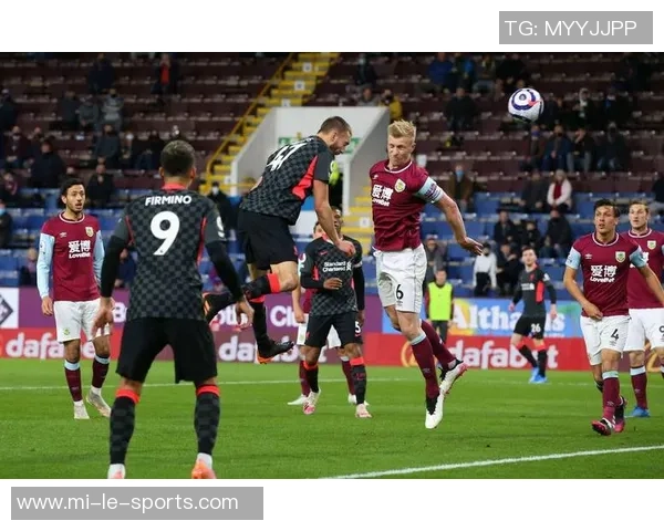 畅享全球体育足球在线直播赛事精彩瞬间与实时比分更新