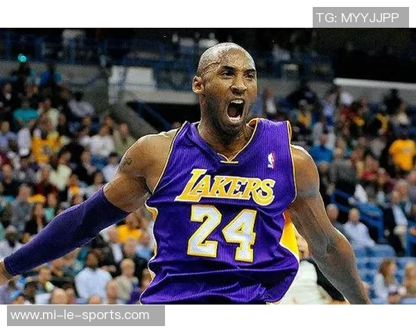 科比热爱足球的背后故事与他对这项运动的独特见解 科比热爱足球的背后故事与他对这项运动的独特见解