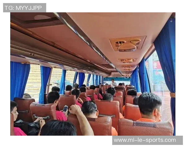 番禺木生缘足球助力青少年成长与团队精神培养的全新探索之旅