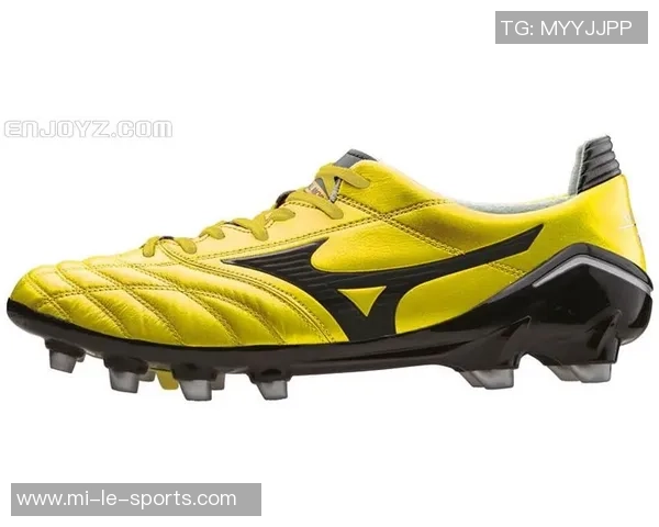 美津浓足球鞋的性能评测与用户反馈分析,值得购买吗 美津浓足球鞋的性能评测与用户反馈分析,值得购买吗