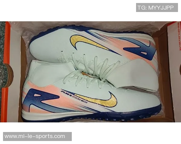 耐克足球鞋码数选择指南助你找到最合适的鞋码体验最佳运动表现 耐克足球鞋码数选择指南助你找到最合适的鞋码体验最佳运动表现