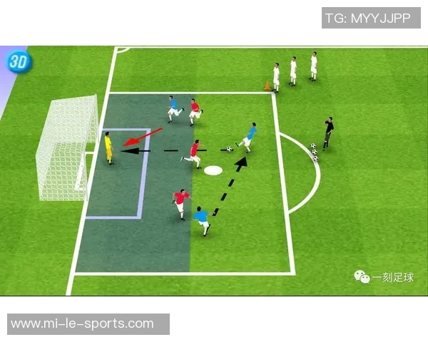 足球俱乐部租借球员的策略与影响分析探讨 足球俱乐部租借球员的策略与影响分析探讨