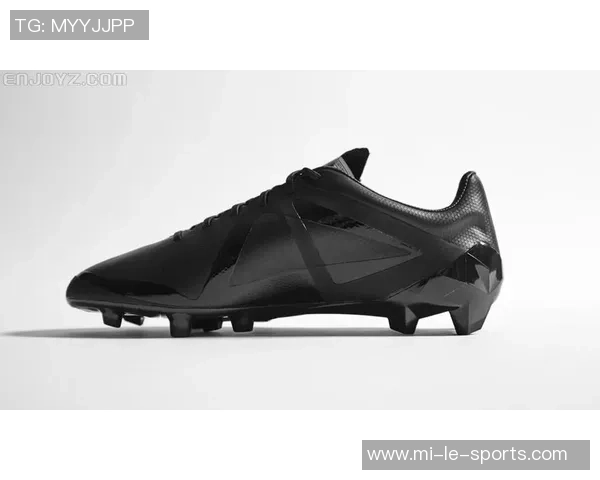 茵宝足球的性能与性价比分析适合不同水平球员的选择指南