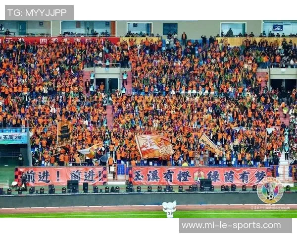 走过足球圣地20感受绿茵场上的激情与梦想之旅 走过足球圣地20感受绿茵场上的激情与梦想之旅