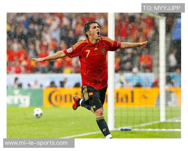 足球前锋的职责与技巧解析助你成为进攻核心的关键球员 足球前锋的职责与技巧解析助你成为进攻核心的关键球员