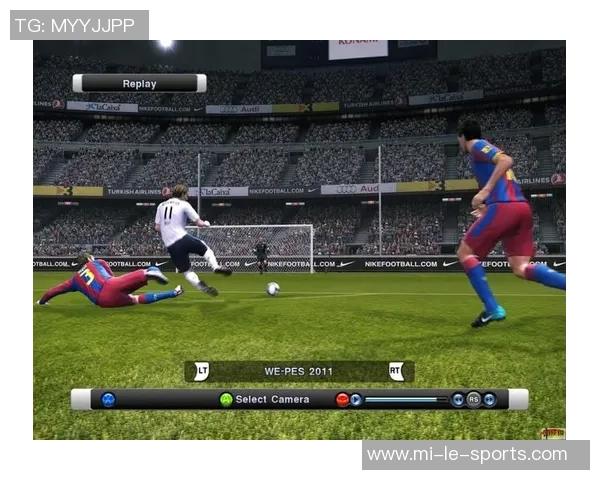 解决实况足球2011黑屏问题的有效方法与技巧分享 解决实况足球2011黑屏问题的有效方法与技巧分享