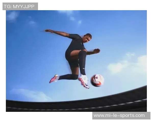 足球UV技术助力运动员表现提升与比赛观赏体验革新 足球UV技术助力运动员表现提升与比赛观赏体验革新