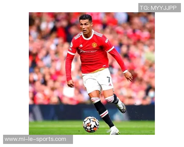 豪门足球风云343背后的故事与传奇球队的荣耀与挑战 豪门足球风云343背后的故事与传奇球队的荣耀与挑战