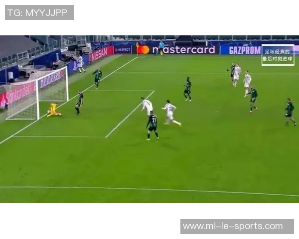 足球15031:探索足球的魅力与激情,感受赛场上的每一次心跳与欢呼 足球15031:探索足球的魅力与激情,感受赛场上的每一次心跳与欢呼