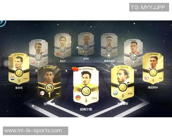 豪门足球风云背后的荣耀与挑战深度解析与个人心得分享