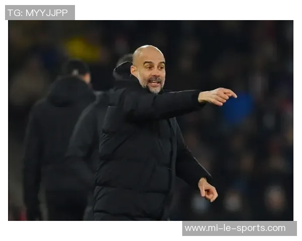 足球大师最高战力揭秘如何提升你的战术水平与球员能力 足球大师最高战力揭秘如何提升你的战术水平与球员能力