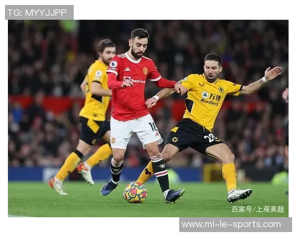 足球大逆袭532战术揭秘助力球队逆转胜利的关键策略与精彩瞬间分析 足球大逆袭532战术揭秘助力球队逆转胜利的关键策略与精彩瞬间分析