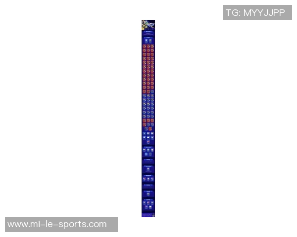 足球大师ios新版本上线全新玩法与挑战等你来体验尽享足球盛宴 足球大师ios新版本上线全新玩法与挑战等你来体验尽享足球盛宴